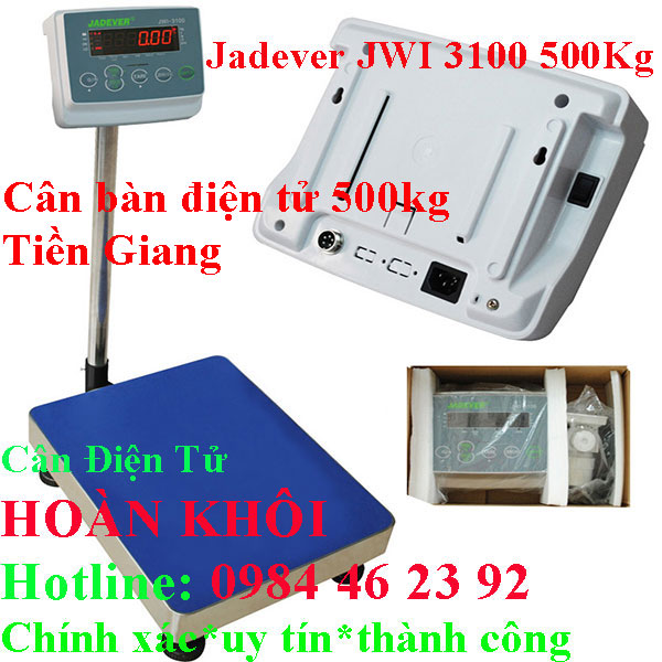 can-ban-dien-tu-500kg-jwi-3100-tien-giang-can-ban-dien-tu-hoan-khoi