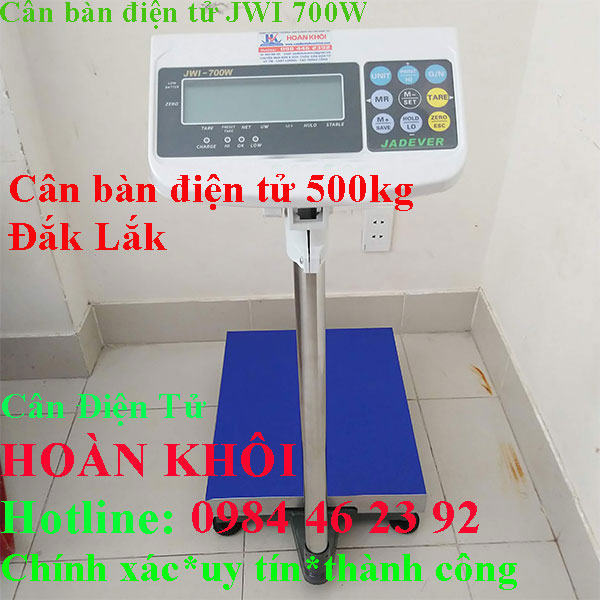 can-ban-dien-tu-500kg-jwi-700w-dak-lak-can-ban-dien-tu-hoan-khoi