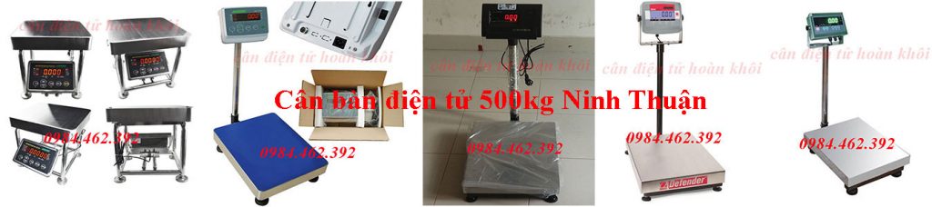can-ban-dien-tu-500kg-ninh-thuan-can-ban-dien-tu-hoan-khoi