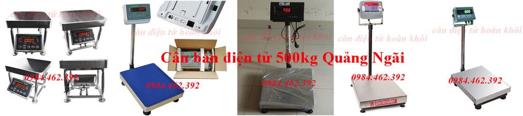 can-ban-dien-tu-500kg-quang-ngai-can-ban-dien-tu-hoan-khoi