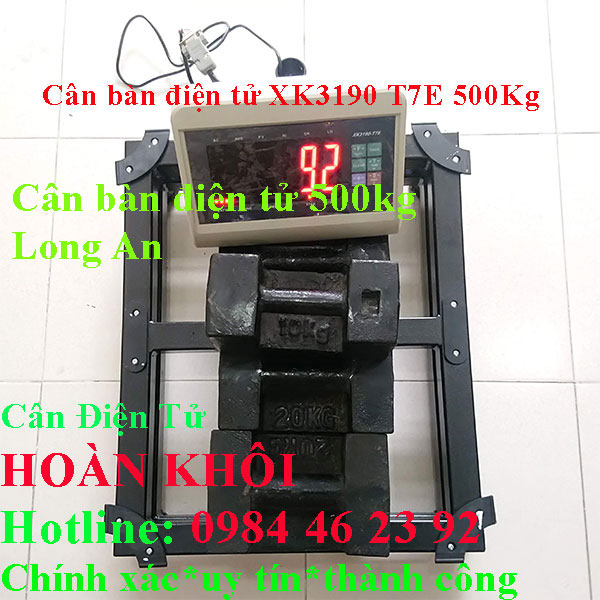 can-ban-dien-tu-500kg-t7a-yaohua-long-an-can-ban-dien-tu-hoan-khoi