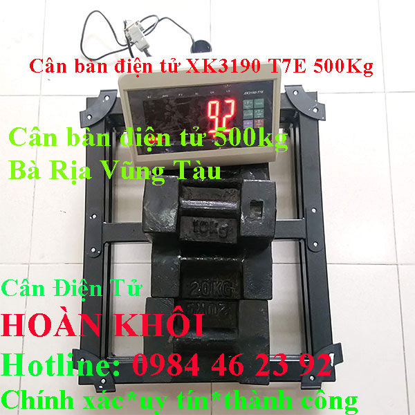 can-ban-dien-tu-500kg-t7e-yaohua-ba-ria-vung-tau-can-ban-dien-tu-hoan-khoi