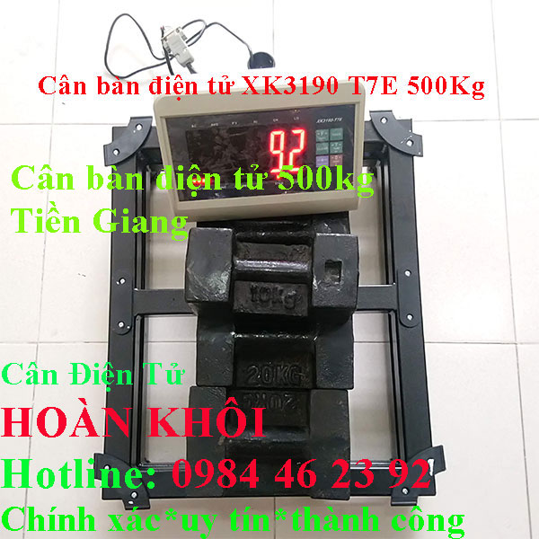 can-ban-dien-tu-500kg-t7e-yaohua-tien-giang-can-ban-dien-tu-hoan-khoi