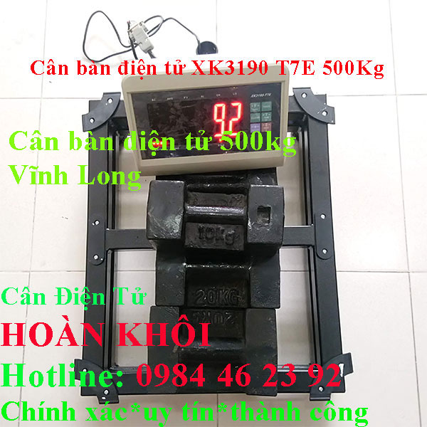 can-ban-dien-tu-500kg-t7e-yaohua-vinh-long-can-ban-dien-tu-hoan-khoi