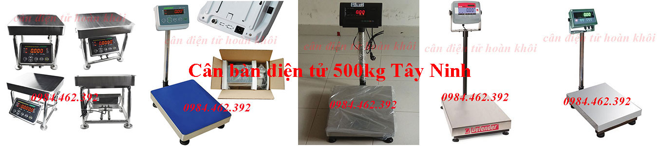 can-ban-dien-tu-500kg-tay-ninh-can-ban-dien-tu-hoan-khoi