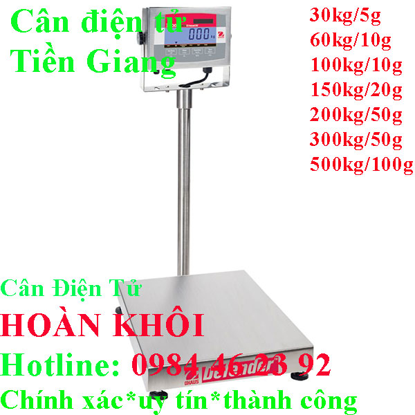can-dien-tu-tien-giang-can-ban-dien-tu-30kg-60kg-100kg-150kg-200kg-300kg-500kg