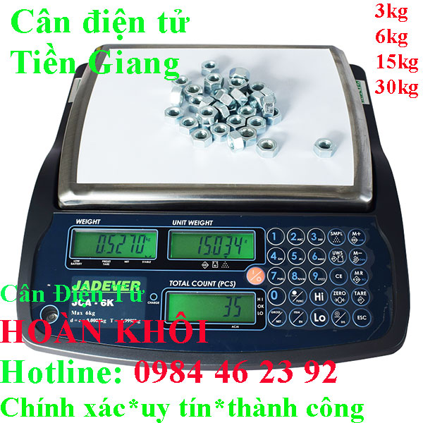 can-dien-tu-tien-giang-can-dem-dien-tu-3kg-6kg-15kg-30kg