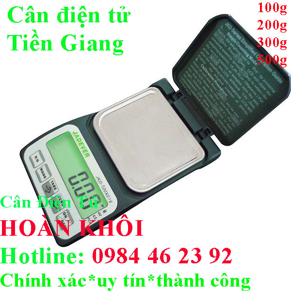 can-dien-tu-tien-giang-can-dien-tu-bo-tui-tieu-ly-100g-200g-300g-500g