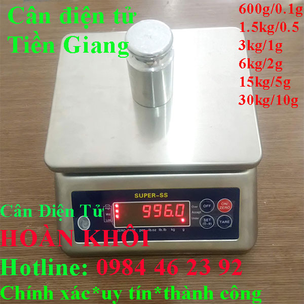 can-dien-tu-tien-giang-can-dien-tu-thuy-san-600g-3kg-6kg-15kg-30kg