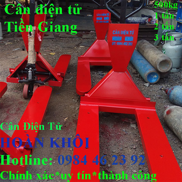 can-dien-tu-tien-giang-can-dien-tu-xe-nang-500kg-1-tan-2-tan-3-tan