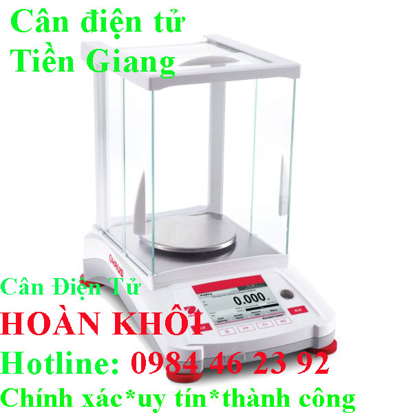 can-dien-tu-tien-giang-can-phan-tich-ki-thuat