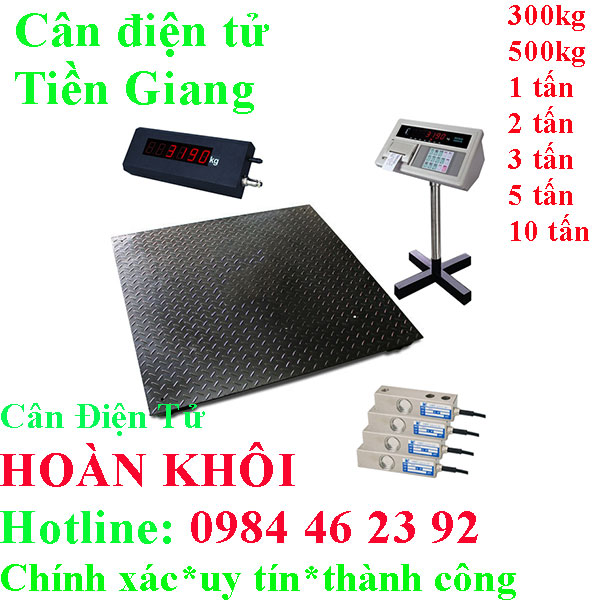 can-dien-tu-tien-giang-can-san-cong-nghiep-1-tan-2-tan-3-tan-5-tan-10-tan