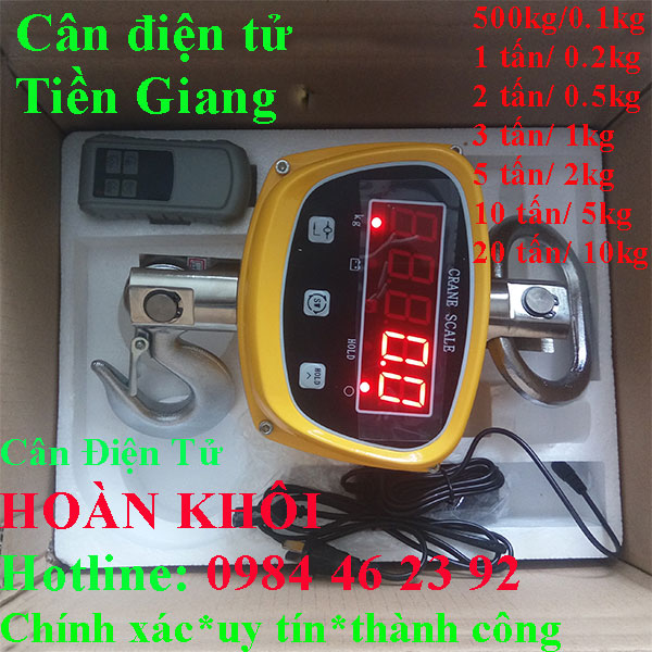 can-dien-tu-tien-giang-can-treo-dien-tu-500kg-1-tan-2-tan-3-tan-5-tan-10-tan-20-tan