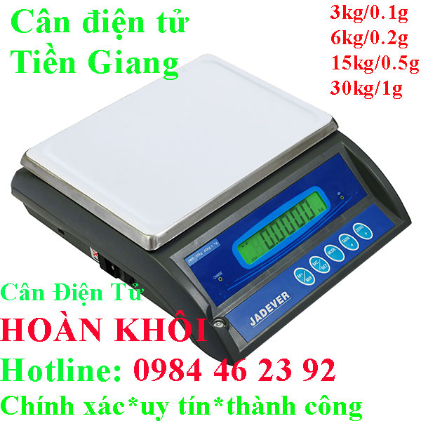 can-dien-tu-tien-giang-can-trong-luong-3kg-6kg-15kg-30kg