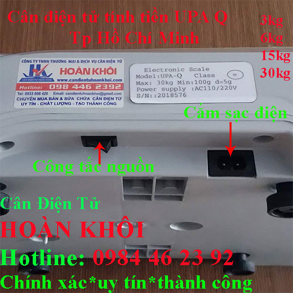 can-dien-tu-tinh-tien-upa-q-3kg-6kg-15kg-30kg-tp-ho-chi-minh-