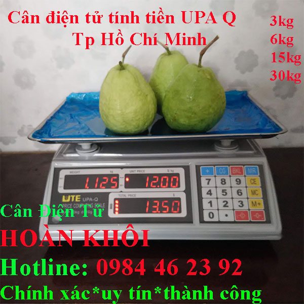 can-dien-tu-tinh-tien-upa-q-3kg-6kg-15kg-30kg-tp-ho-chi-minh