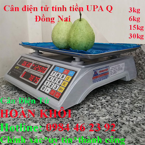 can-dien-tu-tinh-tien-upa-q-3kg-6kg-15kg-30kg-ute-dong-nai-can-hoan-khoi