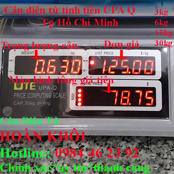 can-dien-tu-tinh-tien-upa-q-6kg-15kg-30kg-tp-ho-chi-minh