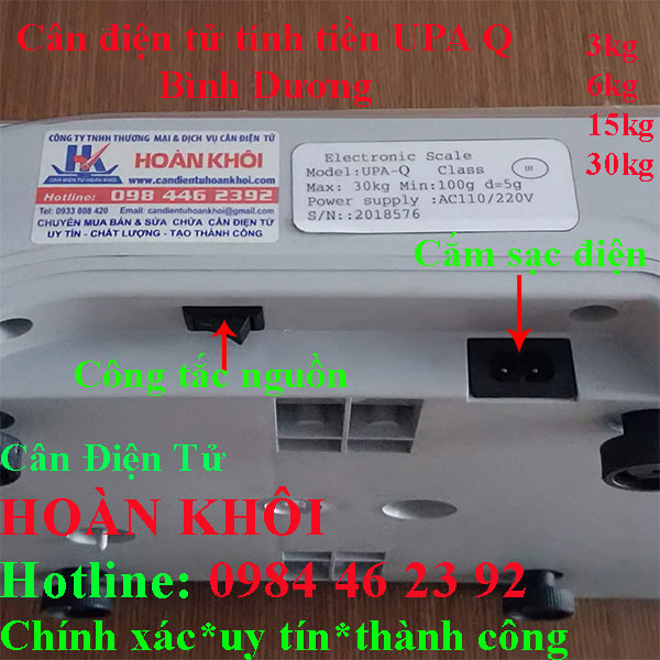 can-dien-tu-tinh-tien-upa-q-6kg-15kg-30kg-ute-binh-duong