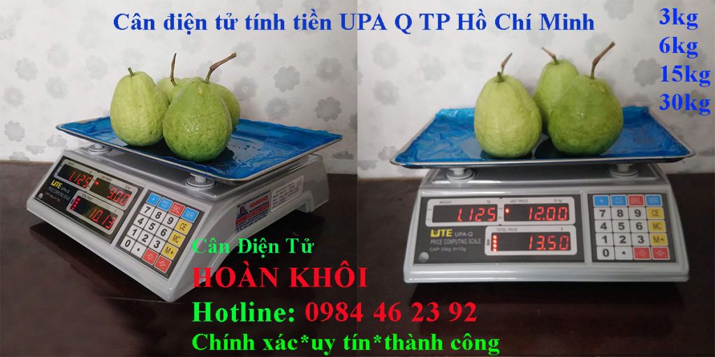 can-dien-tu-tinh-tien-upa-q-ute-3kg-6kg-15kg-30kg-tp-ho-chi-minh