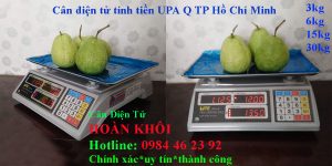 can-dien-tu-tinh-tien-upa-q-ute-3kg-6kg-15kg-30kg-tp-ho-chi-minh