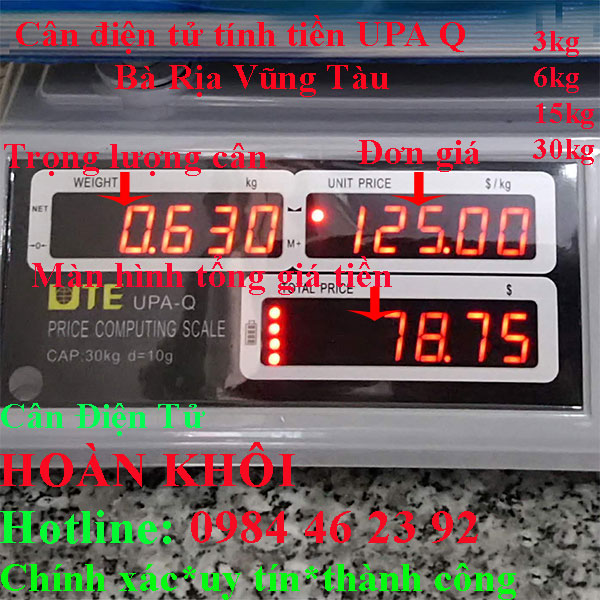 can-dien-tu-tinh-tien-upa-q-ute-6kg-15kg-30kg-ba-ria-vung-tau-can-hoan-khoi