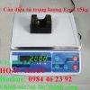 can-dien-tu-trong-luong-econ-15kg-can-dien-tu-hoan-khoi