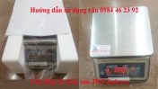 huong-dan-su-dung-can-dien-tu-thuy-san-jwp-jadever-can-hoan-khoi