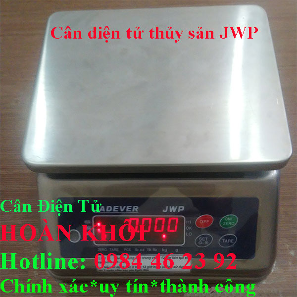 huong-dan-su-dungcan-dien-tu-thuy-san-jwp-jadever