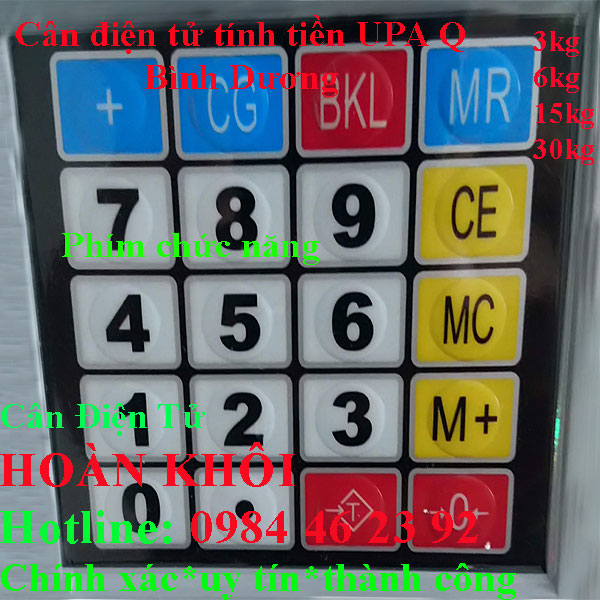 phim-can-dien-tu-tinh-tien-upa-q-3kg-6kg-15kg-30kg-binh-duong
