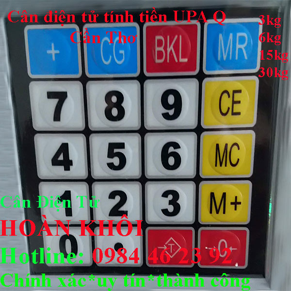 phim-can-dien-tu-tinh-tien-upa-q-ute-3kg-6kg-15kg-30kg-can-tho-can-hoan-khoi