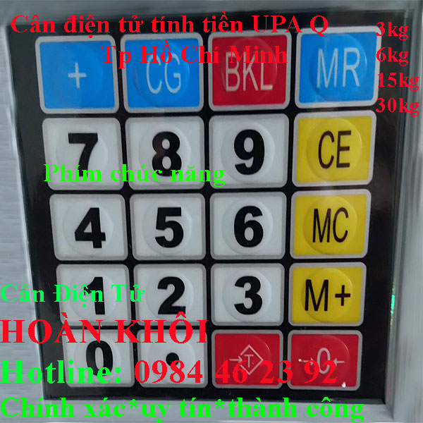 phim-chuc-nang-can-dien-tu-tinh-tien-upa-q-3kg-6kg-15kg-30kg-tp-ho-chi-minh