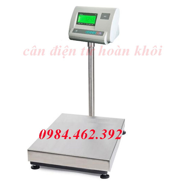 can-ban-dien-tu-a12-100kg-200kg-300kg-500kg-can-hoan-khoi