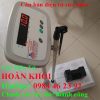 Cân Bàn Điện Tử Sức Khỏe 200kg Thước Đo Chiều Cao