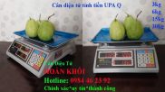 can-dien-tu-tinh-tien-sieu-thi-upa-q-30kg-huong-dan-hieu-chuan