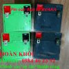 Pin Cân Điện Tử 4v/4ah | #Cân Điện Tử Hoàn Khôi
