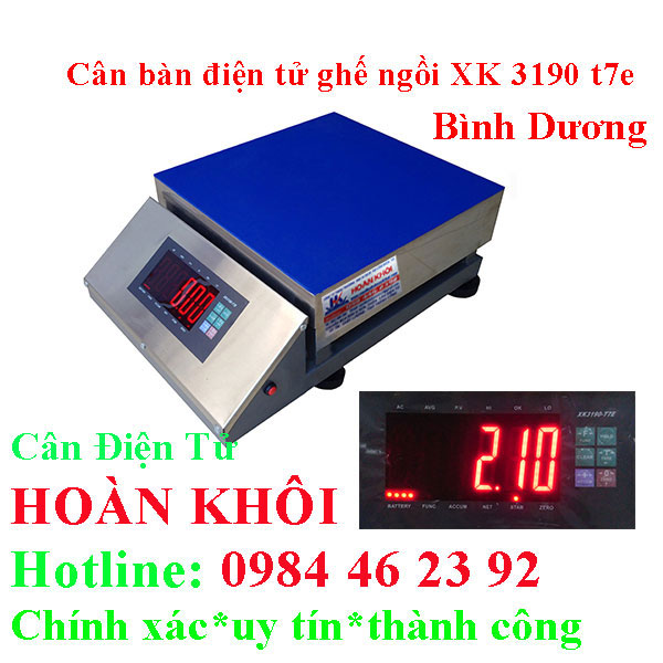 can-ban-dien-tu-ghe-ngoi-xk3190-t7e-100kg-200kg-300kg-binh-duong