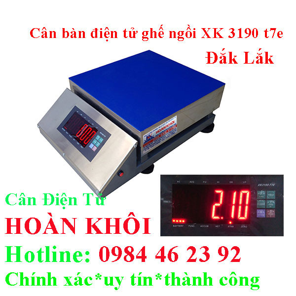 can-ban-dien-tu-ghe-ngoi-xk3190-t7e-100kg-200kg-300kg-dak-lak