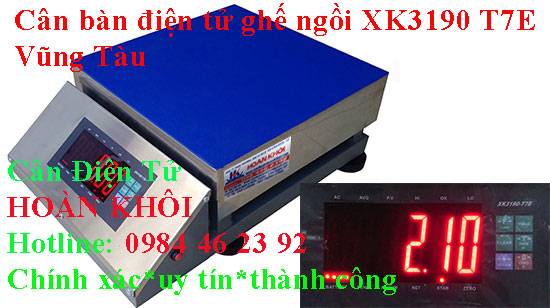 can-ban-dien-tu-ghe-ngoi-xk3190-t7e-100kg-200kg-300kg-vung-tau