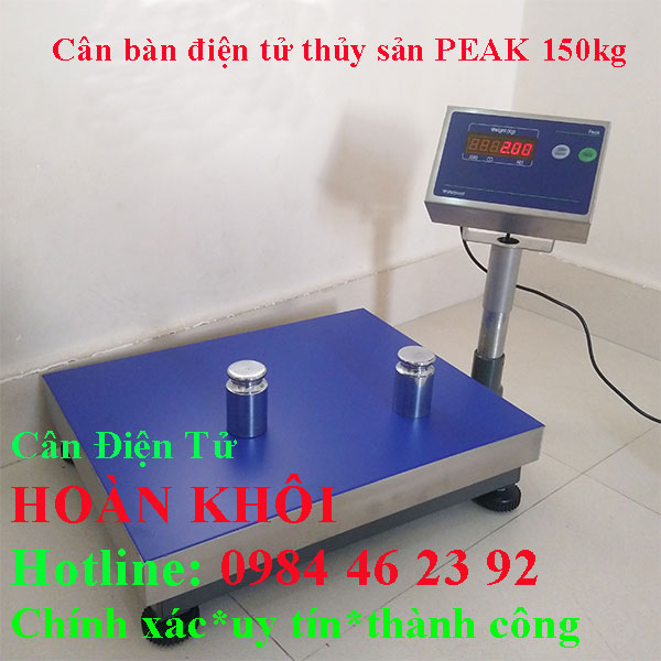 can-ban-dien-tu-thuy-san-peak-150kg
