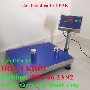 can-ban-dien-tu-thuy-san-peak-can-ban-dien-tu-hoan-khoi