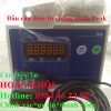 Đầu Cân Điện Tử Chống Nước PEAK | # Cân Điện Tử Hoàn Khôi