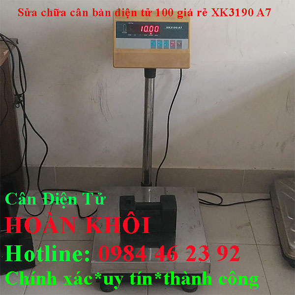 sua-chua-can-ban-dien-tu-100kg-gia-re-tan-noi-xk3190-a7