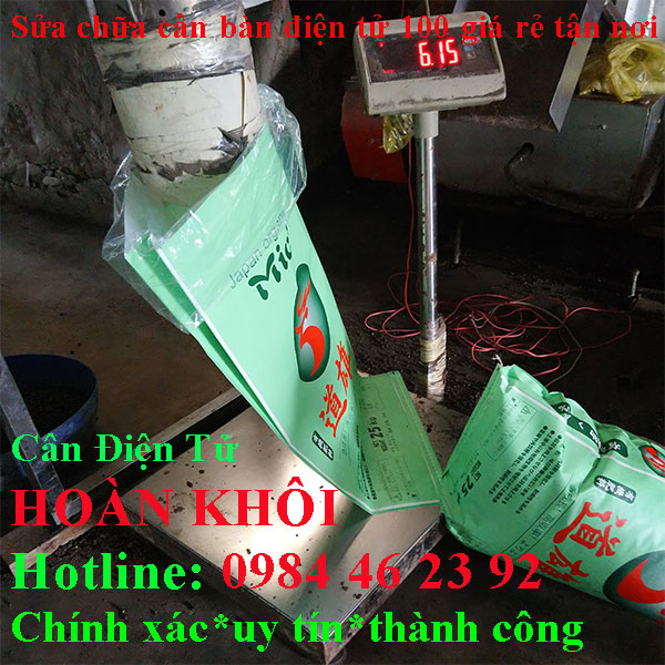 sua-chua-can-ban-dien-tu-100kg-gia-re-tan-noi