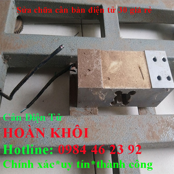 sua-chua-can-ban-dien-tu-100kg-gia-re
