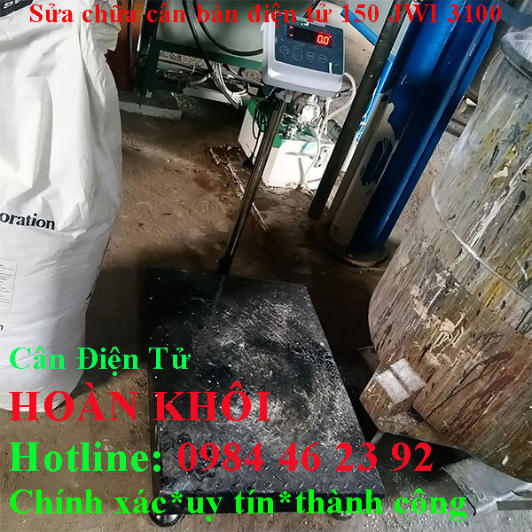 sua-chua-can-ban-dien-tu-150kg-gia-re-tan-noi-jwi-3100-jadever
