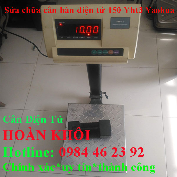 sua-chua-can-ban-dien-tu-150kg-gia-re-tan-noi-yht3-yaohua