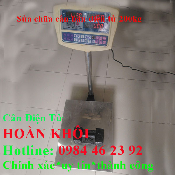 sua-chua-can-ban-dien-tu-200kg-tan-noi