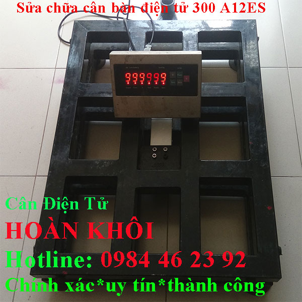 sua-chua-can-ban-dien-tu-300kg-gia-re-tan-noi-a12es-yaohua