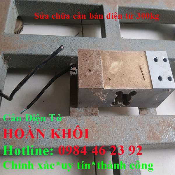 sua-chua-can-ban-dien-tu-300kg-gia-re